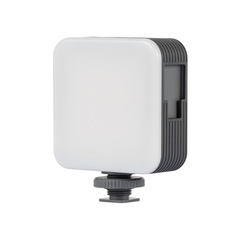 SmallRig P96 Video LED Light 3286B