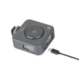 SmallRig P96 Video LED Light 3286B