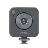 SmallRig P96 Video LED Light 3286B