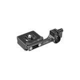 SmallRig Follow Focus F60 Smooth,Stylish,Precise Focusing Solution 3850