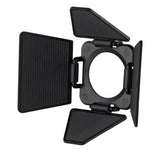 SmallRig RM01 mini LED Video Light Kit 3469