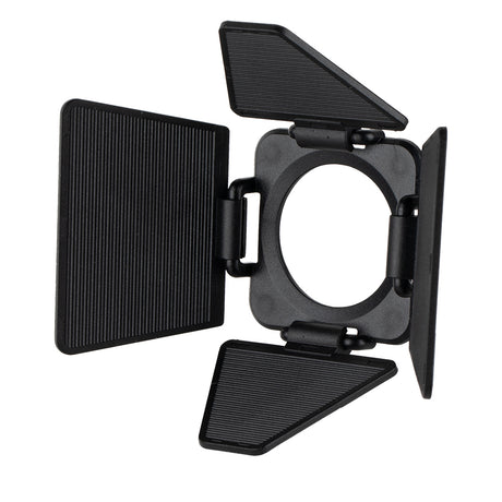 SmallRig RM01 mini LED Video Light Kit 3469