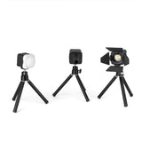 SmallRig RM01 mini LED Video Light Kit 3469