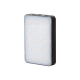 SmallRig RM75 Magnetic Smart LED Light 3290