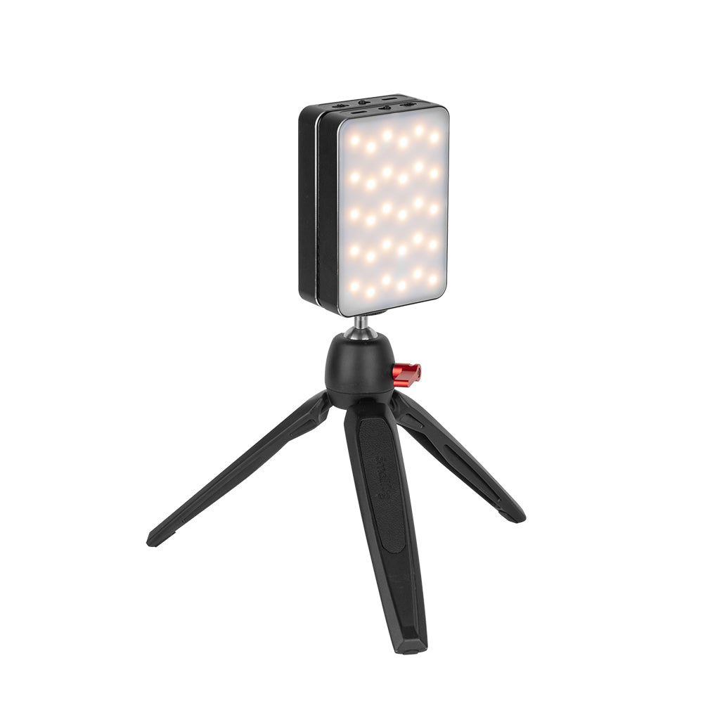 SmallRig RM75 Magnetic Smart LED Light 3290