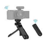 SmallRig SR-RG1 Wireless Shooting Grip 3326