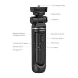 SmallRig SR-RG1 Wireless Shooting Grip 3326