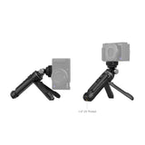 SmallRig SR-RG1 Wireless Shooting Grip 3326