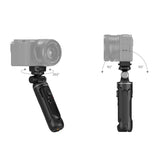 SmallRig SR-RG1 Wireless Shooting Grip 3326