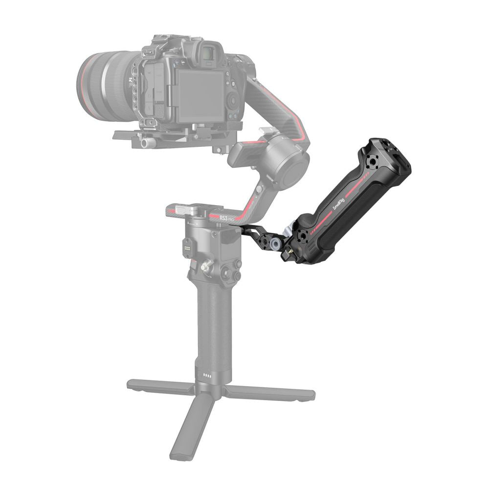 SmallRig Sling Handgrip for DJI RS2/  RSC/ RS 3Pro  3950
