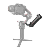 SmallRig Sling Handgrip for DJI RS2/  RSC/ RS 3Pro  3950