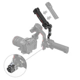 SmallRig Sling Handgrip for DJI RS2/  RSC/ RS 3Pro  3950