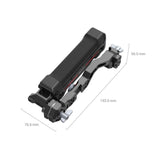SmallRig Sling Handgrip for DJI RS2/  RSC/ RS 3Pro  3950