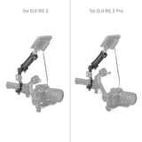 SmallRig Sling Handgrip for DJI RS2/  RSC/ RS 3Pro  3950