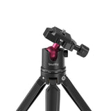 SmallRig Tabletop Mini Tripod with Panoramic Ball Head BUT2664
