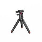 SmallRig Tabletop Mini Tripod with Panoramic Ball Head BUT2664