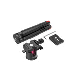 SmallRig Tabletop Mini Tripod with Panoramic Ball Head BUT2664