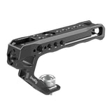SmallRig Universal ARRI Locating Handle 2165