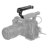 SmallRig Universal ARRI Locating Handle 2165