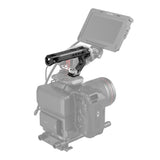 SmallRig Universal ARRI Locating Handle 2165