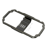 SmallRig Universal Mobile Phone Handheld Video Rig kit 3155B