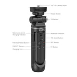 SmallRig Vlogging Tripod Kit for Sony ZV-E1 / ZV-E10 / ZV-1 / ZV-1F 4258