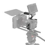 SmallRig “Black Mamba” Kit for EOS R5 & R6 & R5 C 3234B