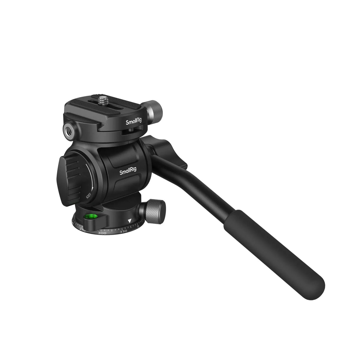Smallrig CH3 Video Tripod Head