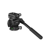 Smallrig CH3 Video Tripod Head