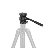 Smallrig CH3 Video Tripod Head
