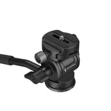 Smallrig CH3 Video Tripod Head