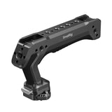 Smallrig HawkLock H21 Quick Release Camera Top Handle