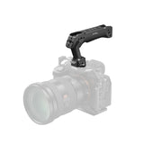 Smallrig HawkLock H21 Quick Release Camera Top Handle