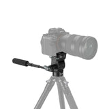 Smallrig Video Tripod Head for Vertical Shooting