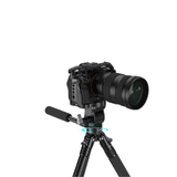 Smallrig Video Tripod Head for Vertical Shooting