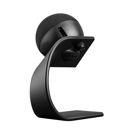 Thronmax M9 Fireball PLUG & PLAY Microphone For Any Recording Or Live Streaming