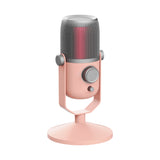 Thronmax MDrill Rosa Professional USB Condenser Microphone