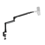 Thronmax S6 Twist Boom Arm For Computer Or Game