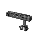 SmallRig Snap-on Quick Lock NATO Side Handle 4017 Top Handle 4175