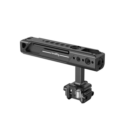 SmallRig Snap-on Quick Lock NATO Side Handle 4017 Top Handle 4175