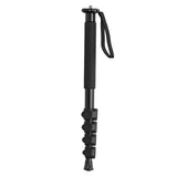 Ulanzi 61-inch Camera Portable Aluminium Monopod