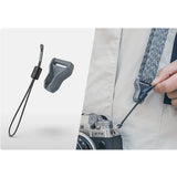 Ulanzi Falcam Maglink Quick Magnetic Buckle Shoulder Strap Lite 3143