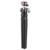 Pre-order Ulanzi MT-68/F38 CLAW Quick Release Flexible Tripod