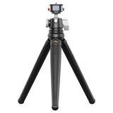 Pre-order Ulanzi MT-68/F38 CLAW Quick Release Flexible Tripod