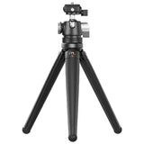 Pre-order Ulanzi MT-68/F38 CLAW Quick Release Flexible Tripod