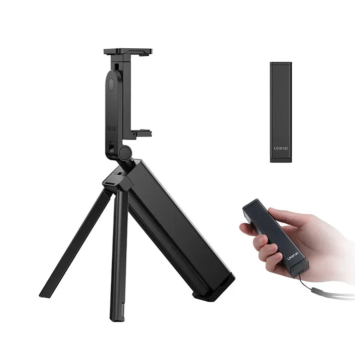 Ulanzi SK-20 Travel Phone Holder