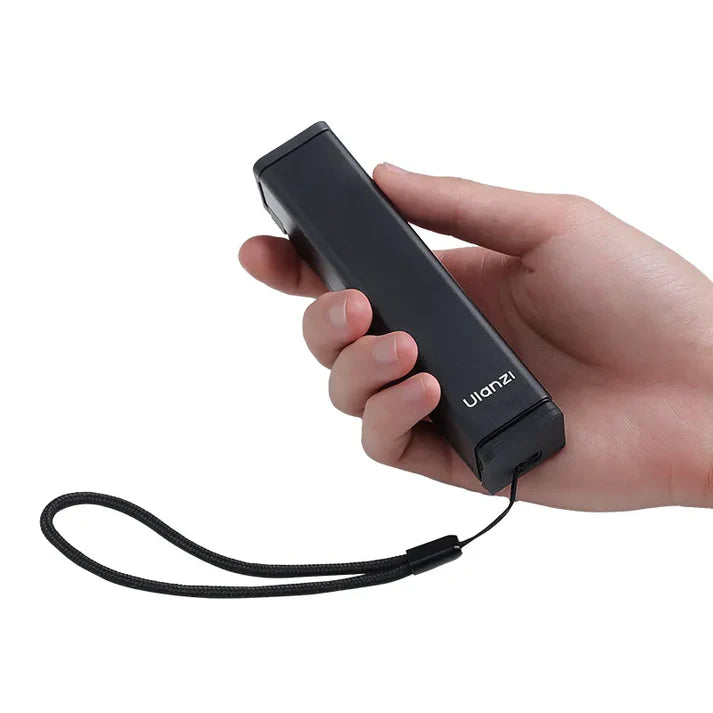 Ulanzi SK-20 Travel Phone Holder