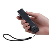 Ulanzi SK-20 Travel Phone Holder