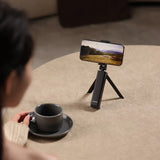 Ulanzi SK-20 Travel Phone Holder