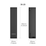 Ulanzi SK-20 Travel Phone Holder